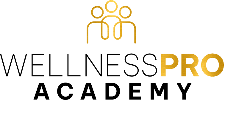 Wellness Pro Academy